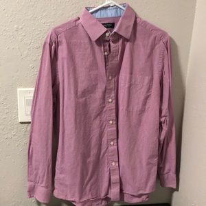 Nautica shirt